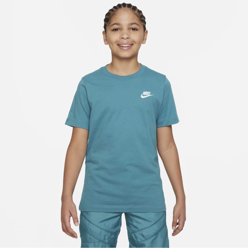 Nike TShirt